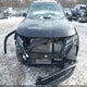 KM8JCCD18RU218608 2024 Hyundai Tucson Hybrid Sel Convenience auction photo thumbnail 6