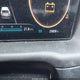 KM8JCCD18RU218608 2024 Hyundai Tucson Hybrid Sel Convenience auction photo thumbnail 7