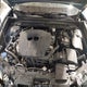 3MVDMBCM6SM798907 2025 Mazda Cx-30 2.5 S Carbon Edition auction photo thumbnail 10