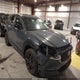 3MVDMBCM6SM798907 2025 Mazda Cx-30 2.5 S Carbon Edition auction photo thumbnail 13