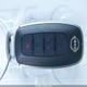 5N1BT3BA5PC754264 2023 Nissan Rogue Sv auction photo thumbnail 11