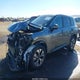 5N1BT3BA5PC754264 2023 Nissan Rogue Sv auction photo thumbnail 2