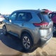 5N1BT3BA5PC754264 2023 Nissan Rogue Sv auction photo thumbnail 3