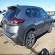 5N1BT3BA5PC754264 2023 Nissan Rogue Sv auction photo thumbnail 4