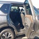 5N1BT3BA5PC754264 2023 Nissan Rogue Sv auction photo thumbnail 8
