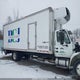 1HTMMMML7GH106784 2016 International 4000 4300 auction photo thumbnail 12