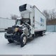 1HTMMMML7GH106784 2016 International 4000 4300 auction photo thumbnail 2