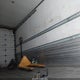 1HTMMMML7GH106784 2016 International 4000 4300 auction photo thumbnail 6