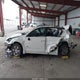 1N4CL2AP7AC193300 2010 Nissan Altima Hybrid auction photo thumbnail 14