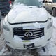 5N1AL0MMXEC534360 2014 Infiniti Qx60 auction photo thumbnail 6