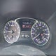 5N1AL0MMXEC534360 2014 Infiniti Qx60 auction photo thumbnail 7