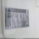 5N1AL0MMXEC534360 2014 Infiniti Qx60 auction photo thumbnail 9
