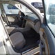 WDBUF87X38B261607 2008 Mercedes-Benz E 350 4Matic auction photo thumbnail 5