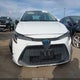 JTDEAMDE1MJ022699 2021 Toyota Corolla Hybrid Le auction photo thumbnail 12