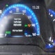 JTDEAMDE1MJ022699 2021 Toyota Corolla Hybrid Le auction photo thumbnail 15