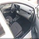 JTDEAMDE1MJ022699 2021 Toyota Corolla Hybrid Le auction photo thumbnail 5