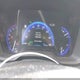 JTDEAMDE1MJ022699 2021 Toyota Corolla Hybrid Le auction photo thumbnail 7