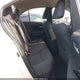 JTDEAMDE1MJ022699 2021 Toyota Corolla Hybrid Le auction photo thumbnail 8