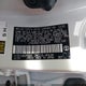 JTDEAMDE1MJ022699 2021 Toyota Corolla Hybrid Le auction photo thumbnail 9