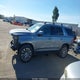 1GKS2DKL2MR251528 2021 GMC Yukon 4Wd Denali auction photo thumbnail 15