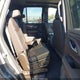 1GKS2DKL2MR251528 2021 GMC Yukon 4Wd Denali auction photo thumbnail 8