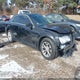 2C3CCAAG6FH868163 2015 Chrysler 300 Limited auction photo thumbnail 1