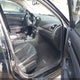 2C3CCAAG6FH868163 2015 Chrysler 300 Limited auction photo thumbnail 5