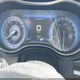 2C3CCAAG6FH868163 2015 Chrysler 300 Limited auction photo thumbnail 7