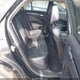 2C3CCAAG6FH868163 2015 Chrysler 300 Limited auction photo thumbnail 8