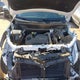 2GNAXKEV1L6208729 2020 Chevrolet Equinox Fwd Lt 1.5L Turbo auction photo thumbnail 10