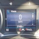 2GNAXKEV1L6208729 2020 Chevrolet Equinox Fwd Lt 1.5L Turbo auction photo thumbnail 16