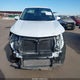 2GNAXKEV1L6208729 2020 Chevrolet Equinox Fwd Lt 1.5L Turbo auction photo thumbnail 13