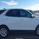 2GNAXKEV1L6208729 2020 Chevrolet Equinox Fwd Lt 1.5L Turbo auction photo thumbnail 14