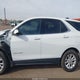 2GNAXKEV1L6208729 2020 Chevrolet Equinox Fwd Lt 1.5L Turbo auction photo thumbnail 15