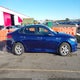 5XXGT4L33JG202348 2018 Kia Optima Lx auction photo thumbnail 13