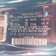 5XXGT4L33JG202348 2018 Kia Optima Lx auction photo thumbnail 9