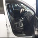 1G1PE5SB6D7323986 2013 Chevrolet Cruze 2Lt Auto auction photo thumbnail 5
