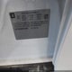 1G1PE5SB6D7323986 2013 Chevrolet Cruze 2Lt Auto auction photo thumbnail 9