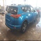JTMZFREV9JJ745260 2018 Toyota Rav4 Le auction photo thumbnail 4