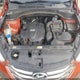 5XYZTDLB6GG314744 2016 Hyundai Santa Fe Sport 2.4L auction photo thumbnail 10