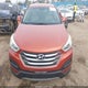 5XYZTDLB6GG314744 2016 Hyundai Santa Fe Sport 2.4L auction photo thumbnail 12