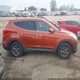 5XYZTDLB6GG314744 2016 Hyundai Santa Fe Sport 2.4L auction photo thumbnail 13
