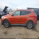 5XYZTDLB6GG314744 2016 Hyundai Santa Fe Sport 2.4L auction photo thumbnail 14