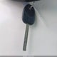 5XYZTDLB6GG314744 2016 Hyundai Santa Fe Sport 2.4L auction photo thumbnail 11