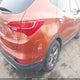 5XYZTDLB6GG314744 2016 Hyundai Santa Fe Sport 2.4L auction photo thumbnail 6