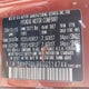 5XYZTDLB6GG314744 2016 Hyundai Santa Fe Sport 2.4L auction photo thumbnail 9