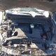 5N1AL0MN8FC525943 2015 Infiniti Qx60 auction photo thumbnail 10