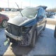 5N1AL0MN8FC525943 2015 Infiniti Qx60 auction photo thumbnail 2