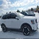 5XYP6DGC6SG582252 2025 Kia Telluride S auction photo thumbnail 13