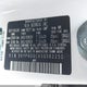 5XYP6DGC6SG582252 2025 Kia Telluride S auction photo thumbnail 9